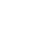 在线短信轰炸网页版