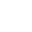 恶意发送验证短信